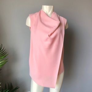 Sfera collection blouse nwot